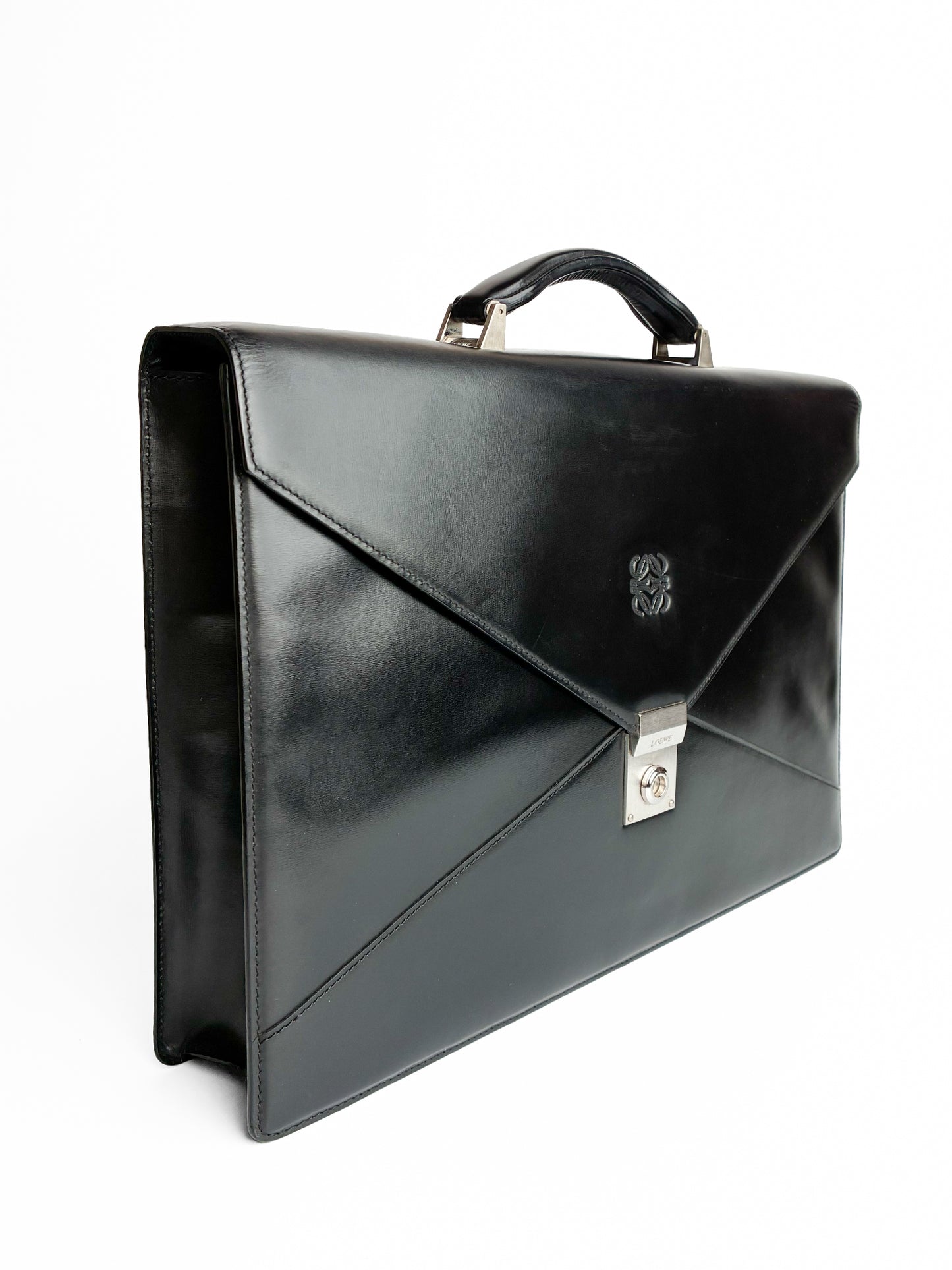 Loewe Briefcase