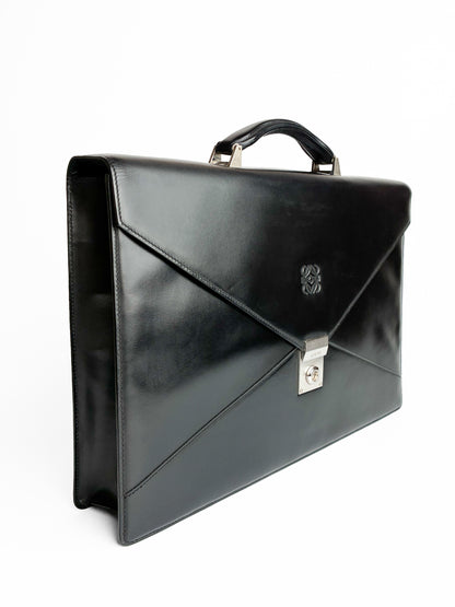 Loewe Briefcase