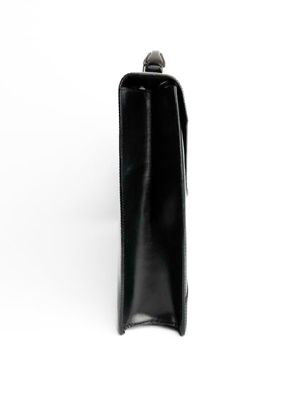Loewe Briefcase