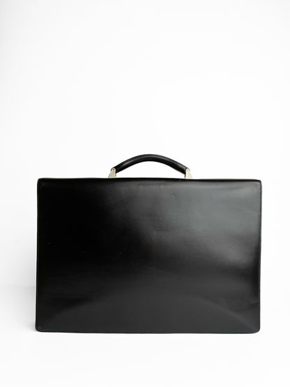 Loewe Briefcase