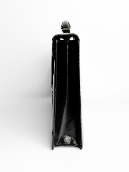 Loewe Briefcase