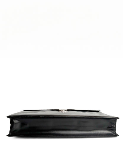Loewe Briefcase