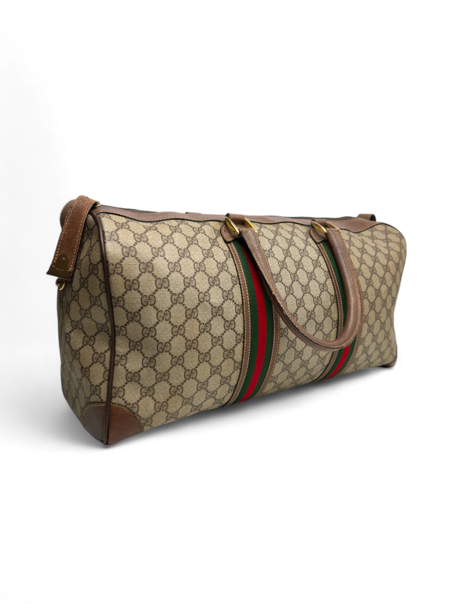 Gucci Boston Tasche 50