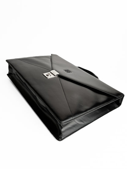 Loewe Briefcase