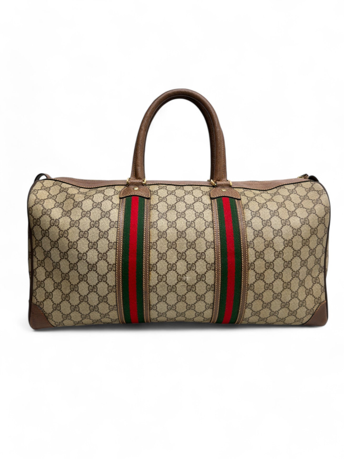 Gucci Boston Tasche 50