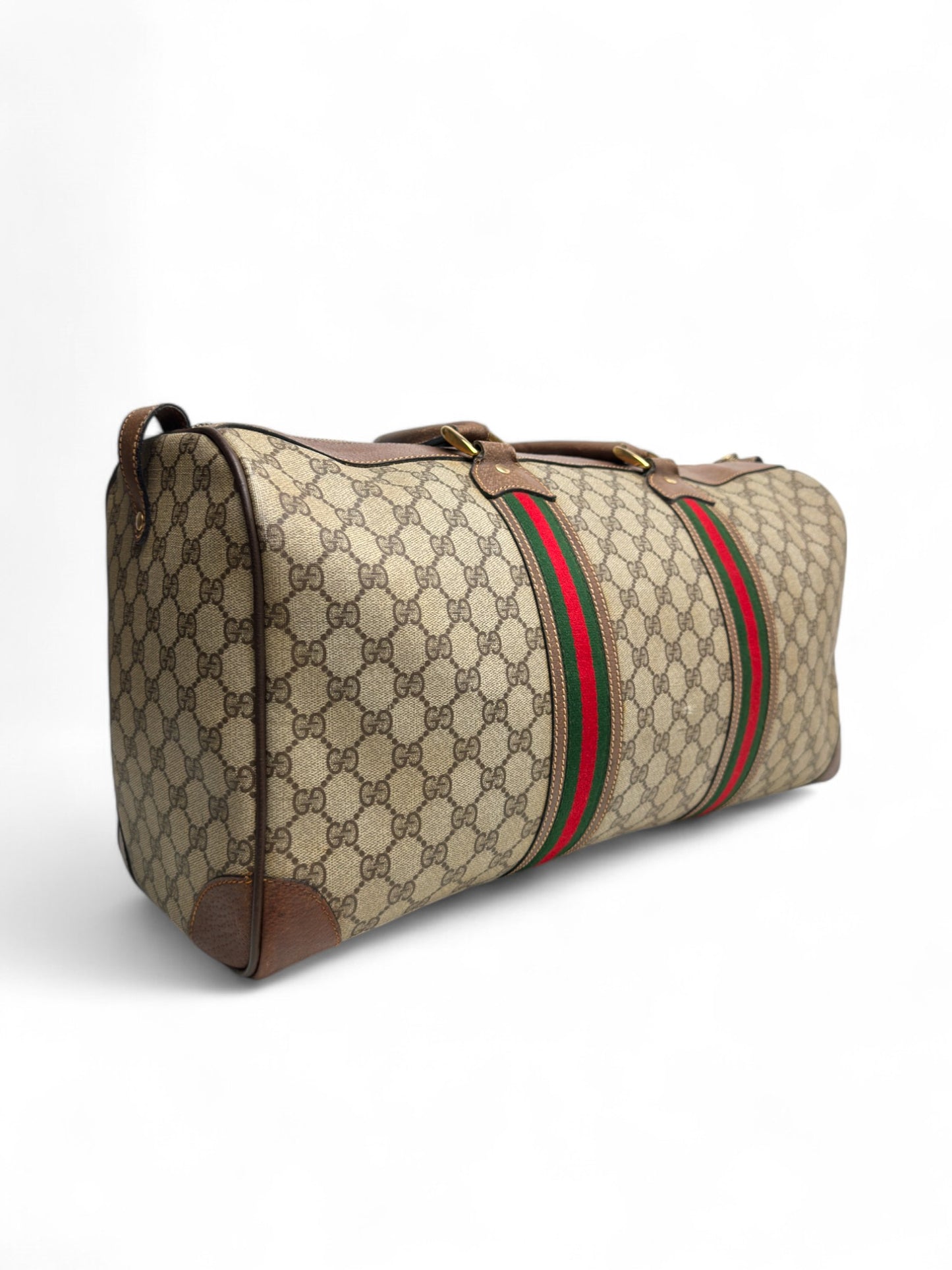 Gucci Boston Tasche 50
