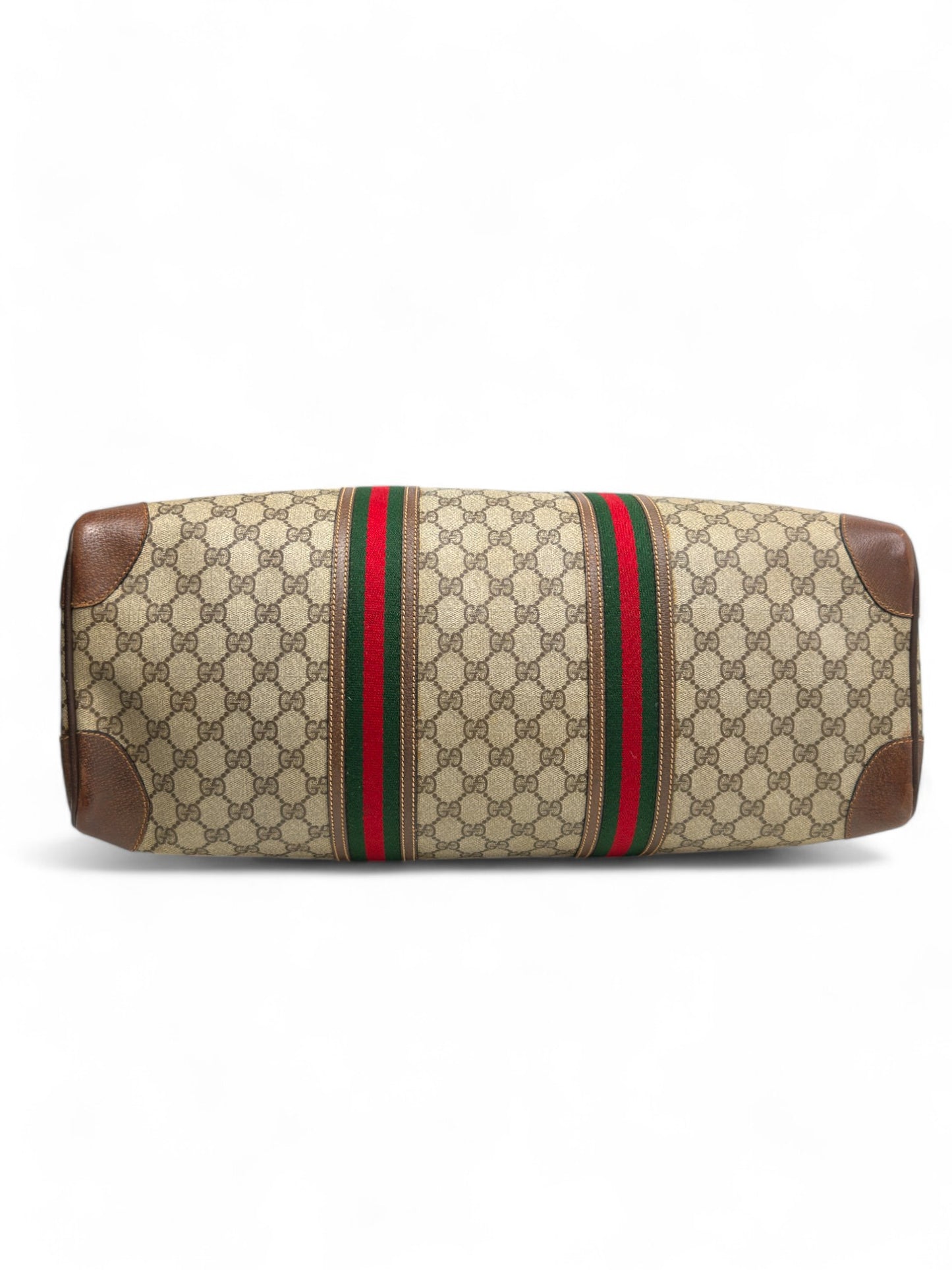 Gucci Boston Tasche 50