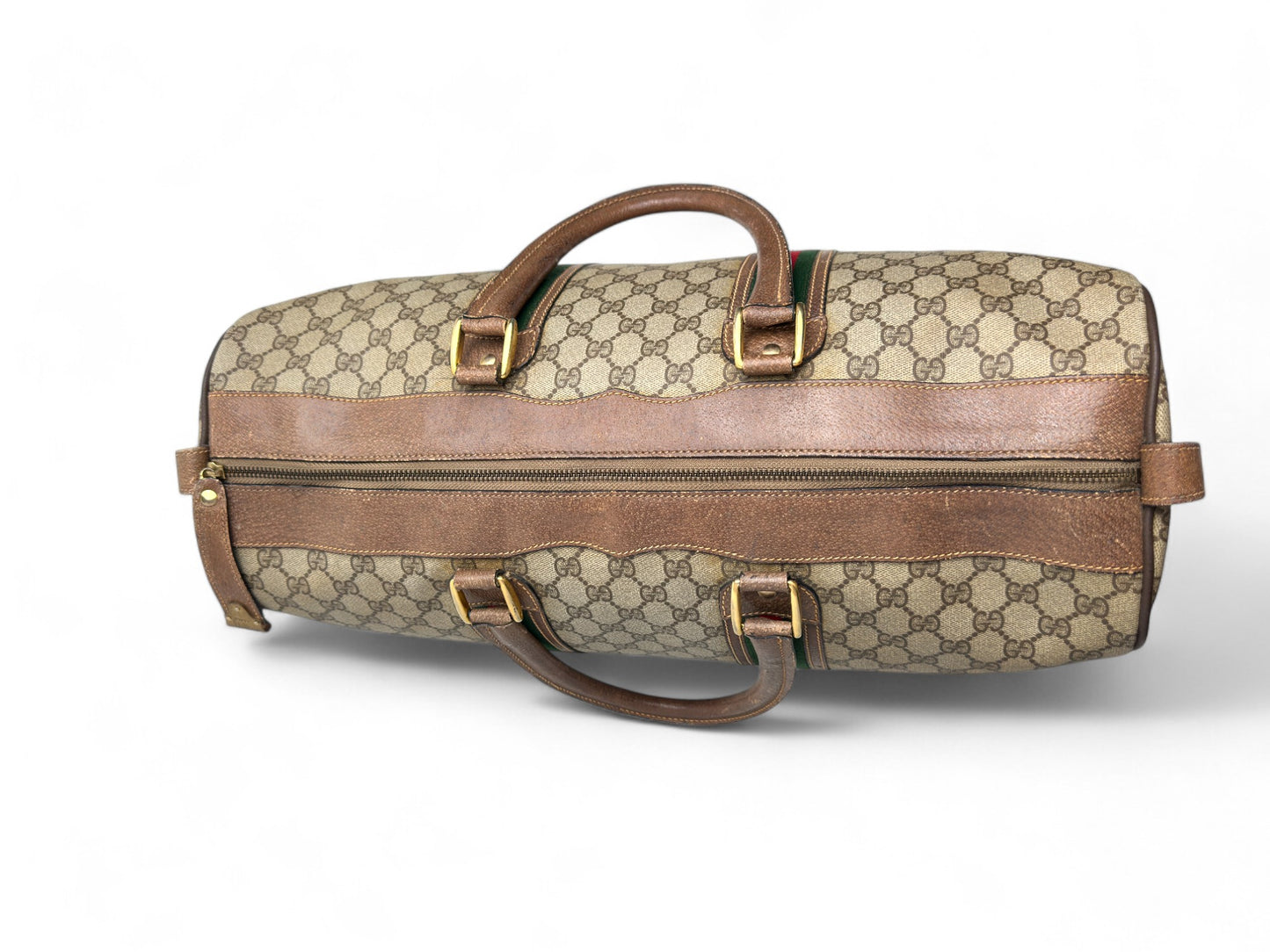 Gucci Boston Tasche 50
