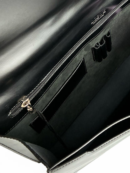 Loewe Briefcase