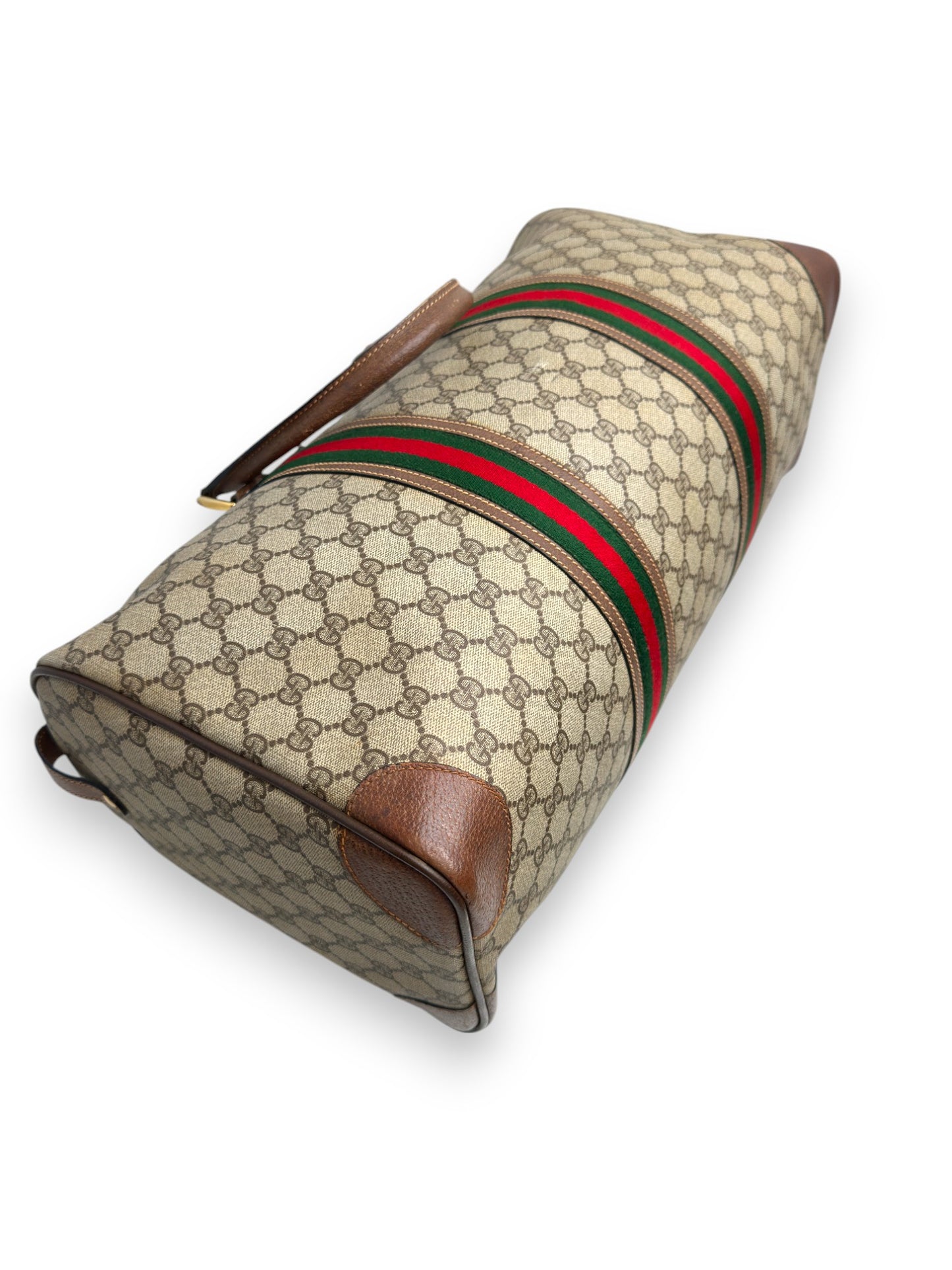 Gucci Boston Tasche 50