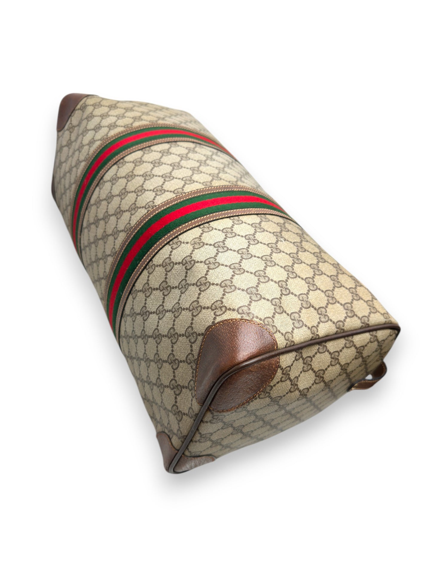 Gucci Boston Tasche 50
