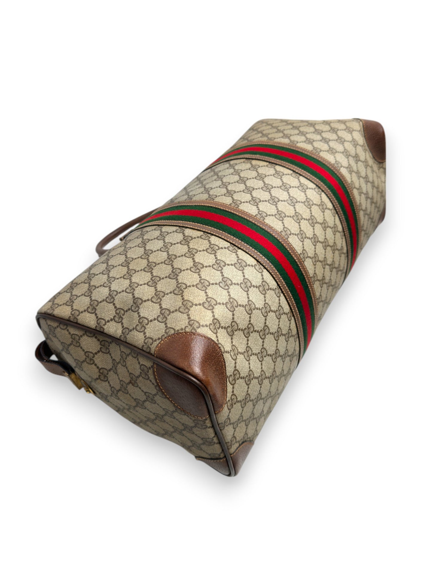 Gucci Boston Tasche 50
