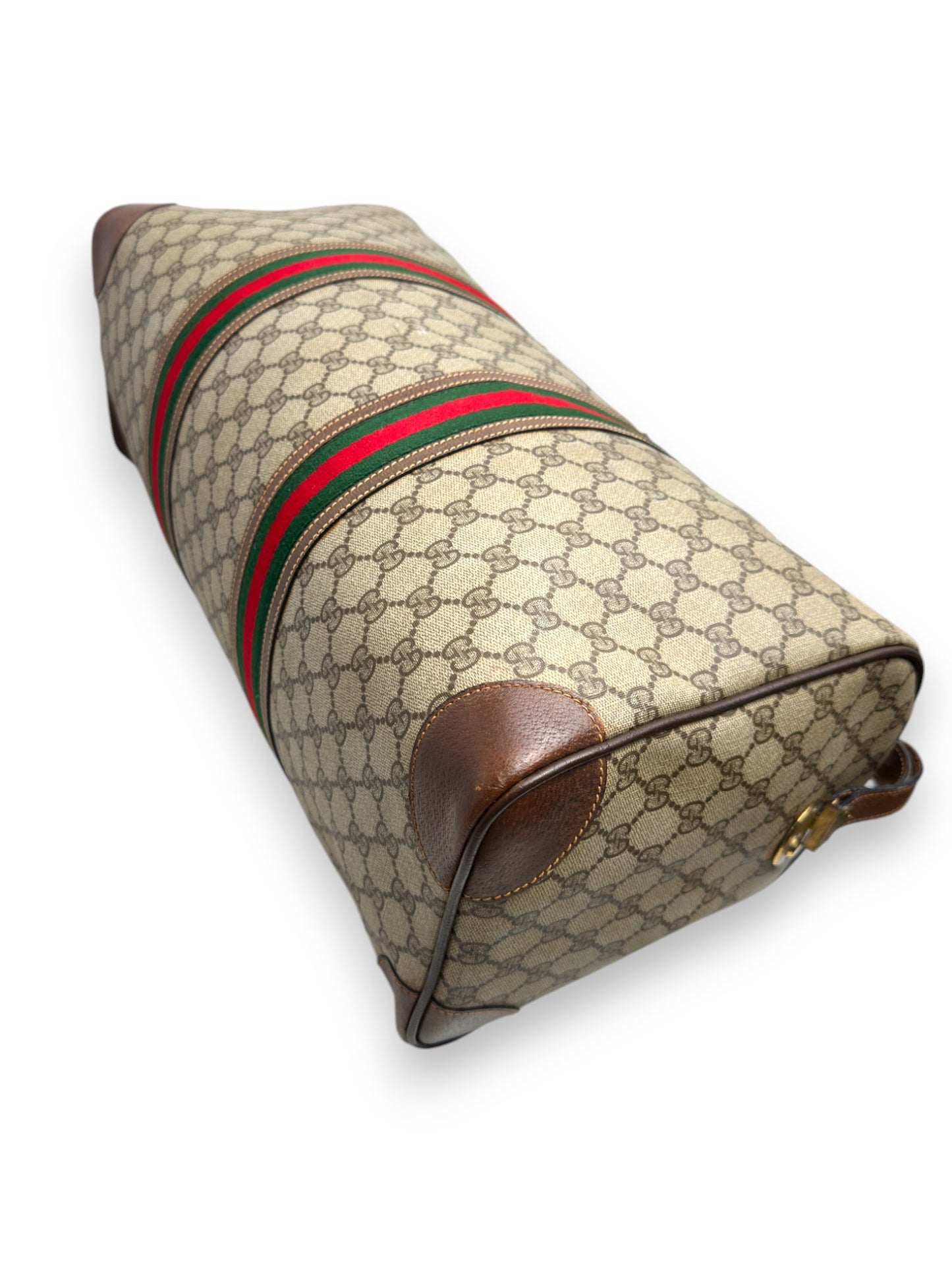 Gucci Boston Tasche 50