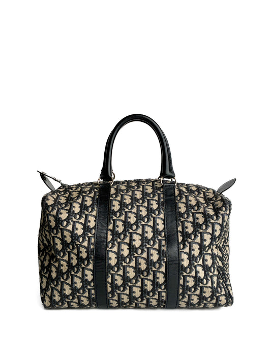 Dior Trotter Oblique