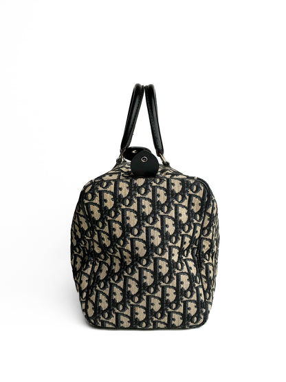 Dior Trotter Oblique