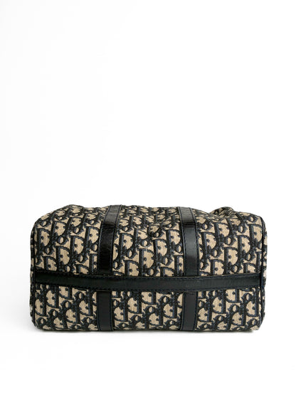Dior Trotter Oblique