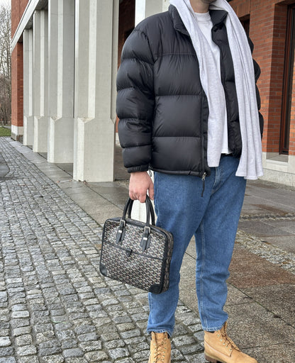 Goyard Ambassade