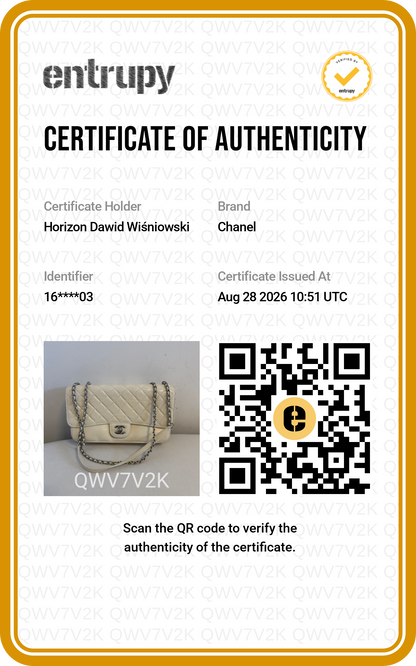 Chanel Flap Icon series