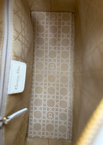 Lady Dior Large