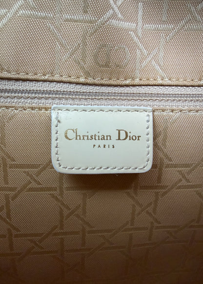 Lady Dior Large