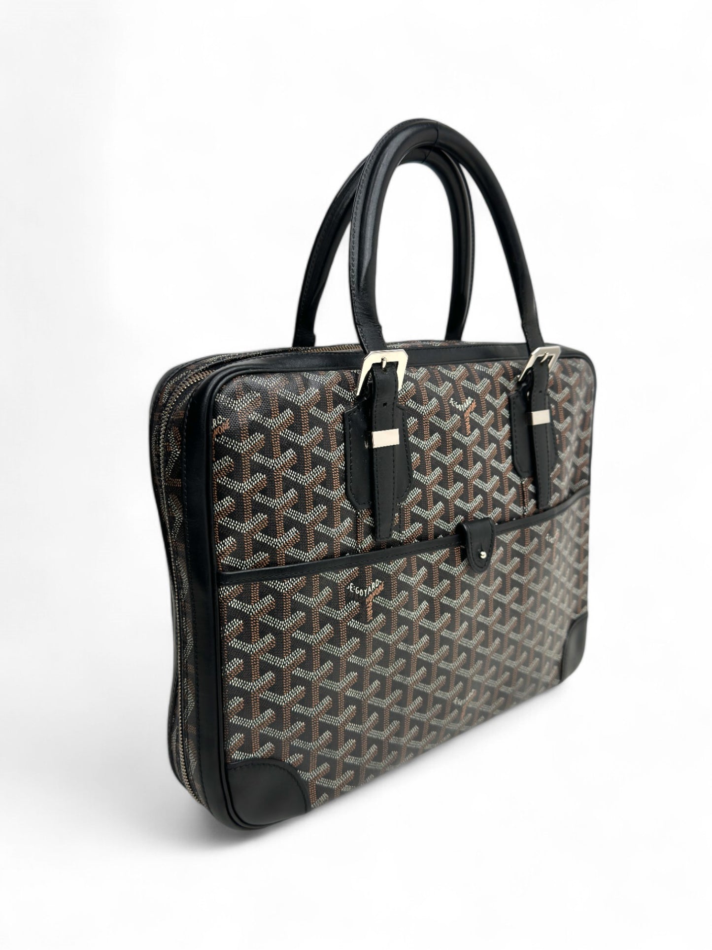 Goyard Ambassade