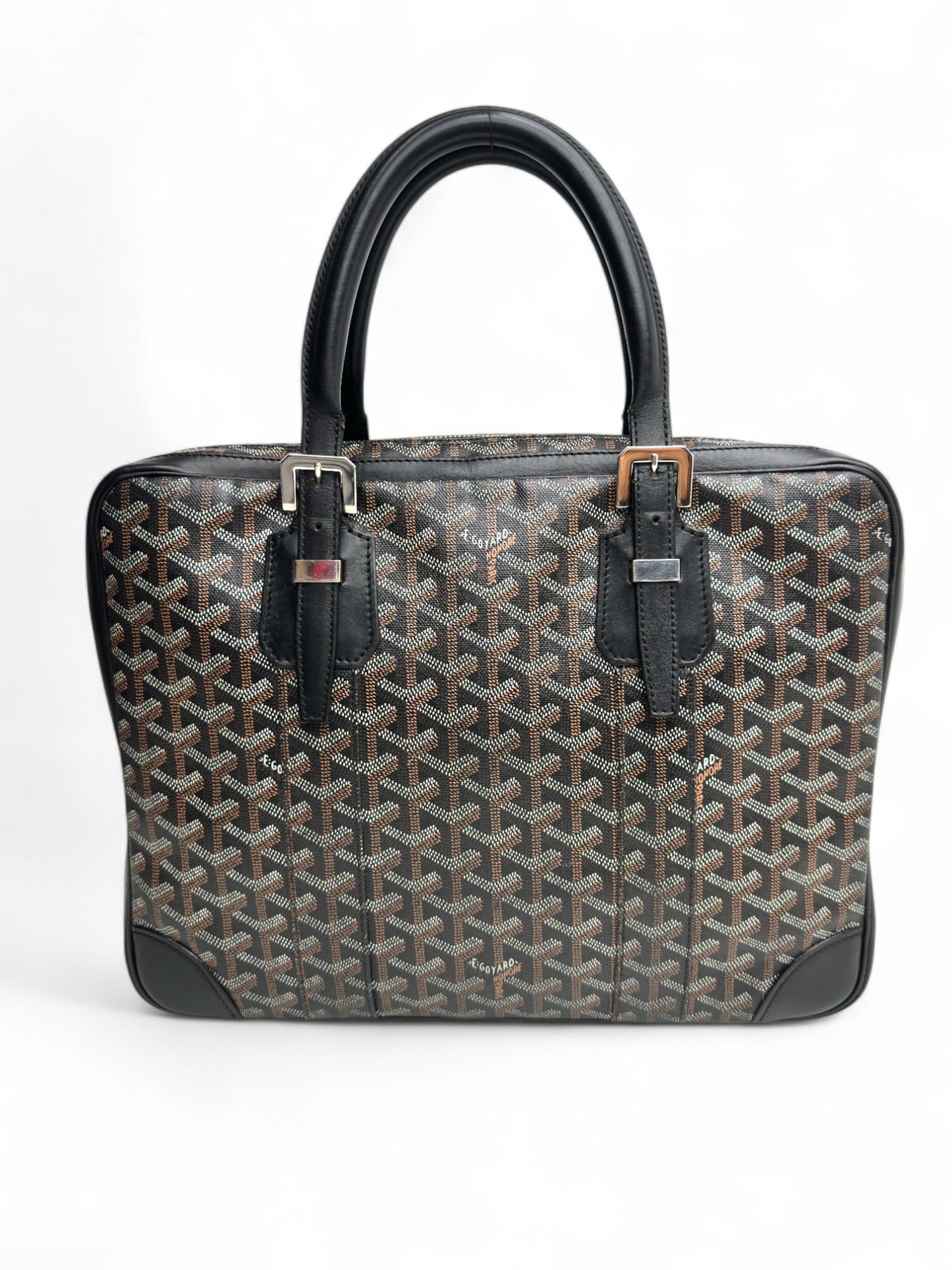 Goyard Ambassade