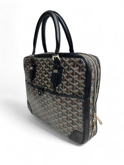 Goyard Ambassade