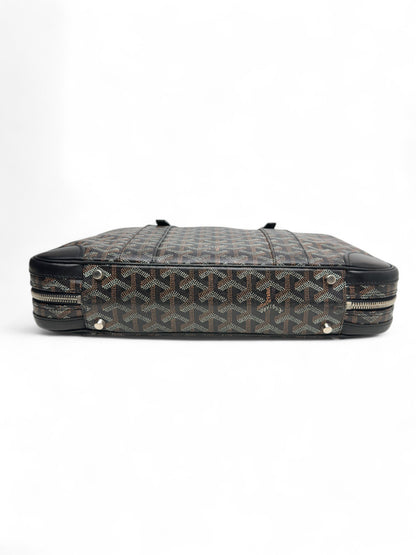 Goyard Ambassade