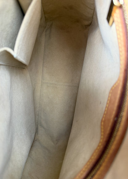 Louis Vuitton Looping GM