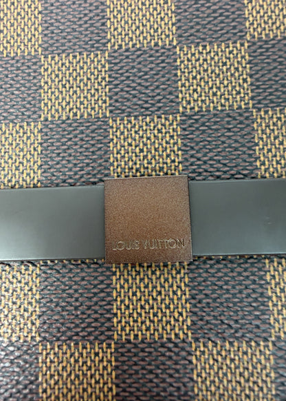 Louis Vuitton Tribeca