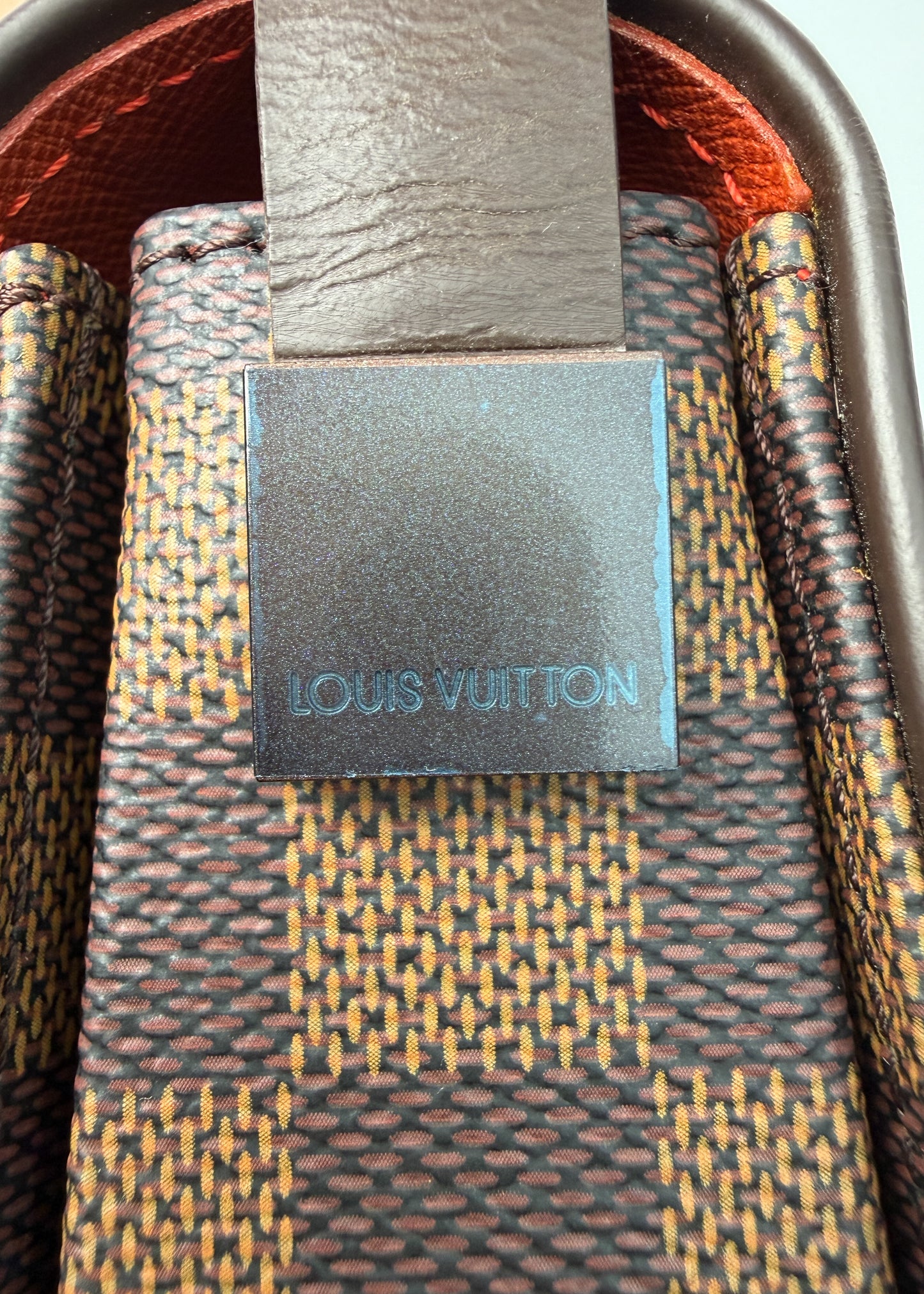 Louis Vuitton Tribeca