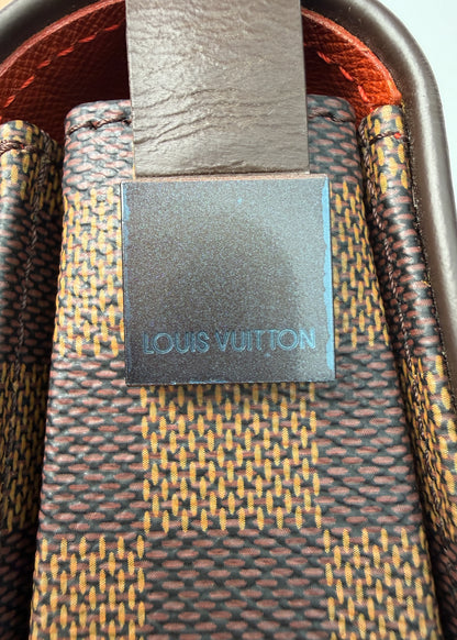 Louis Vuitton Tribeca