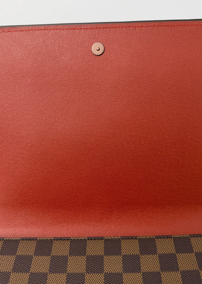 Louis Vuitton Tribeca