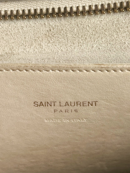 YSL Baby Cabas