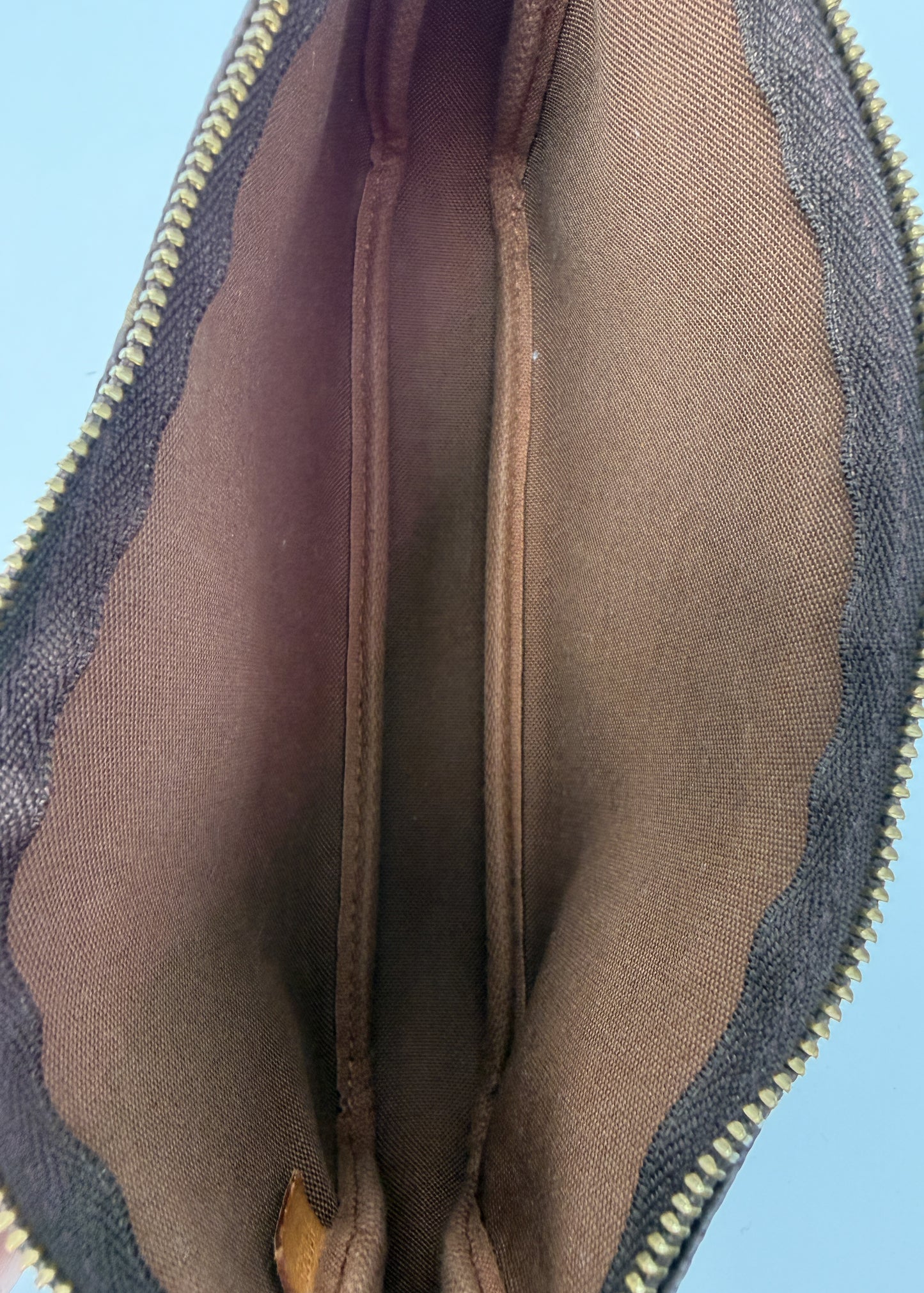 Louis Vuitton Pochette