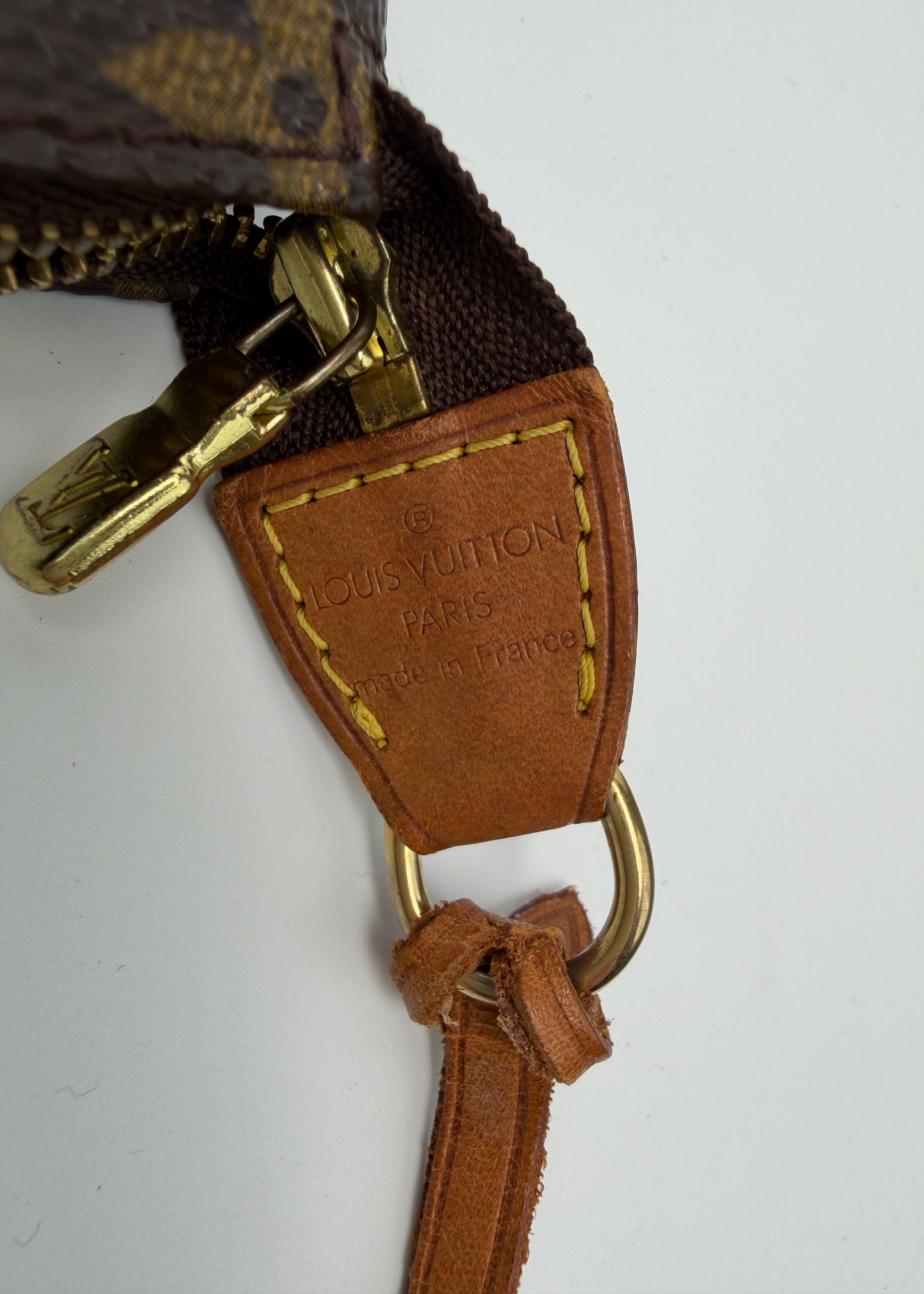 Louis Vuitton Pochette