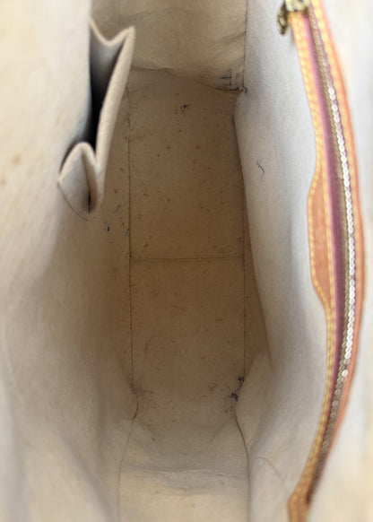 Louis Vuitton Looping GM