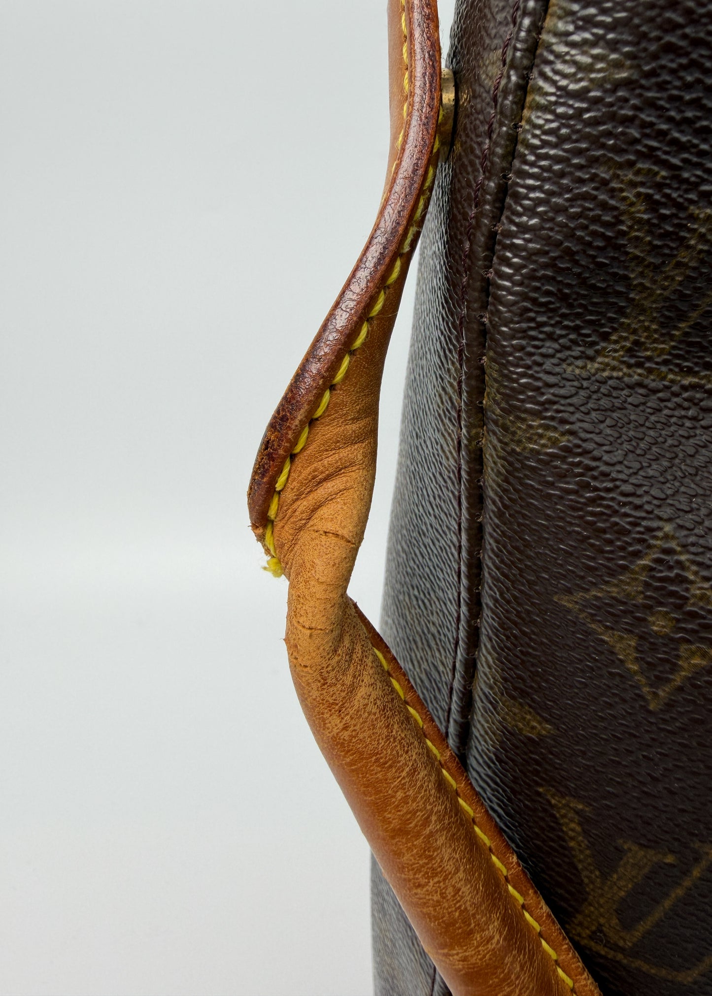 Louis Vuitton Looping GM