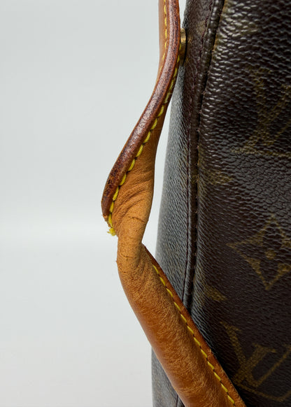 Louis Vuitton Looping GM