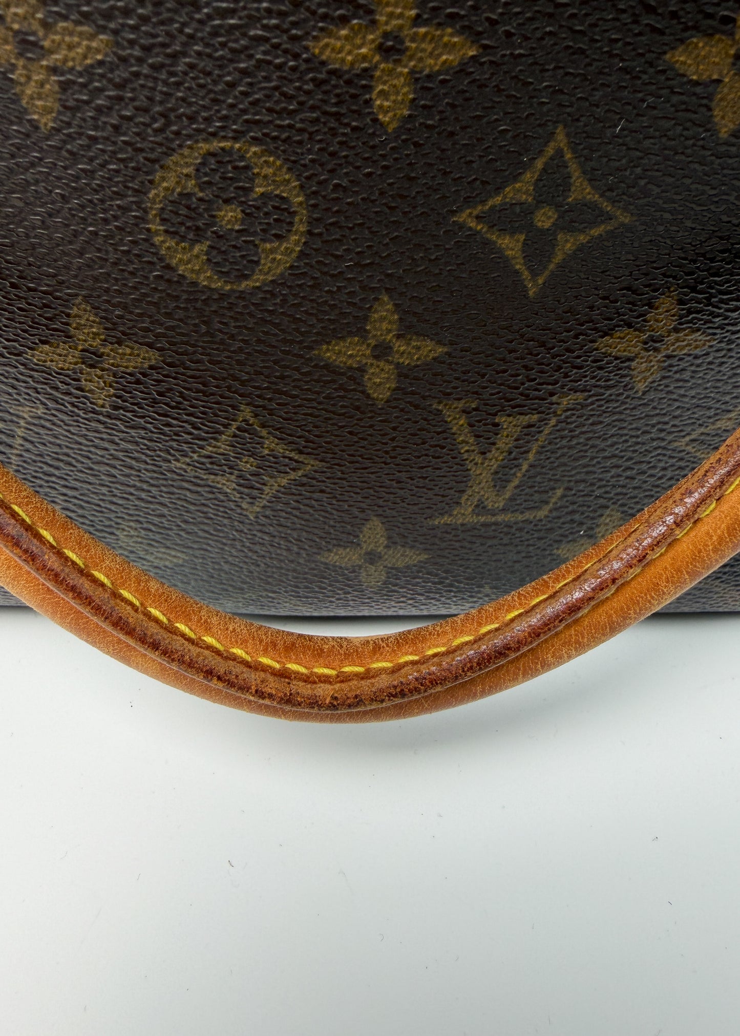 Louis Vuitton Looping GM