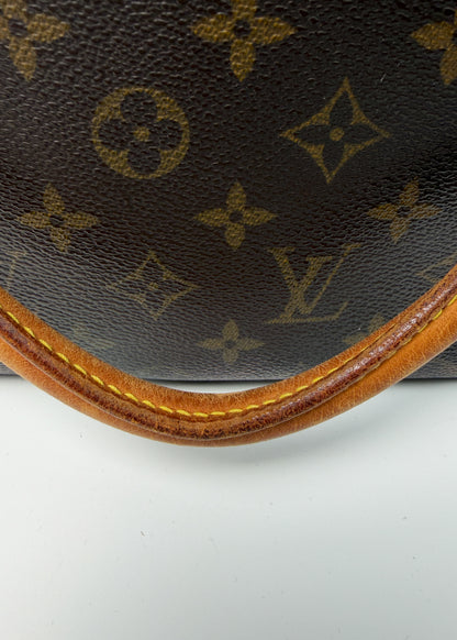 Louis Vuitton Looping GM