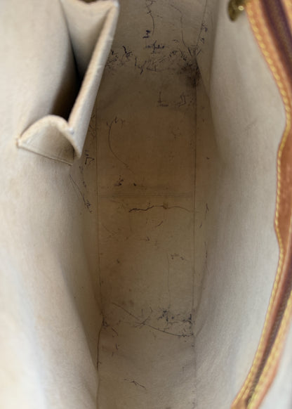 Louis Vuitton Looping GM