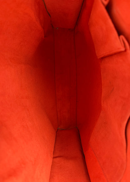 Louis Vuitton Sak Pla