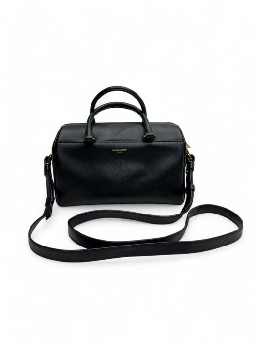 Saint Laurent Baby Duffle Bag