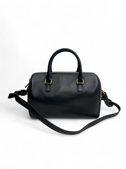 Saint Laurent Baby Duffle Bag