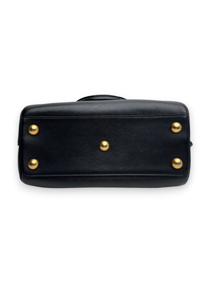 Saint Laurent Baby Duffle Bag