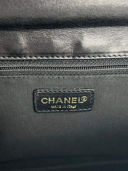 Chanel 2.55 Choco Bar