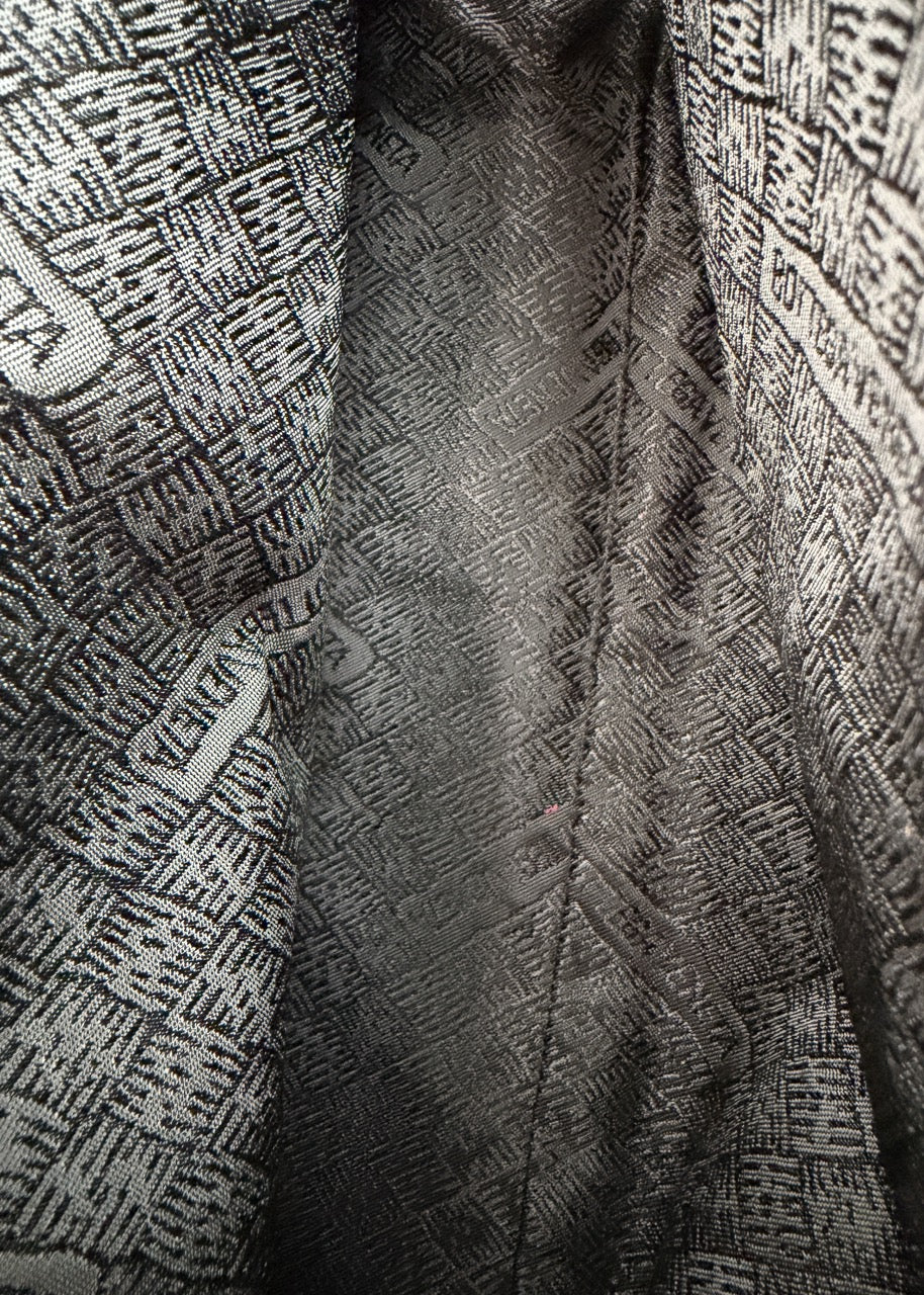 Bottega Veneta Intrecciatoo Handbag