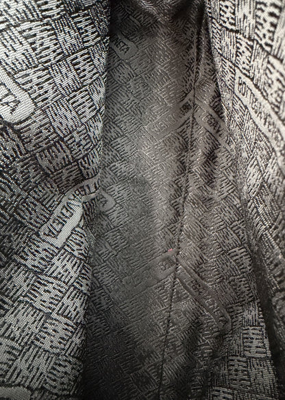 Bottega Veneta Intrecciatoo Handbag