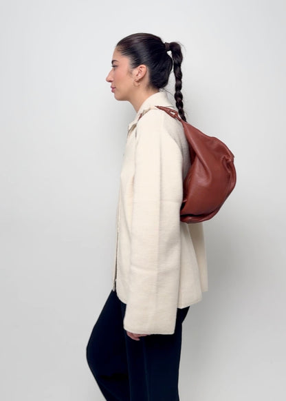 Bottega Veneta Big pouch